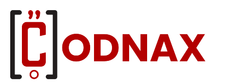 Codnax – Latest Tech & Smartphones News