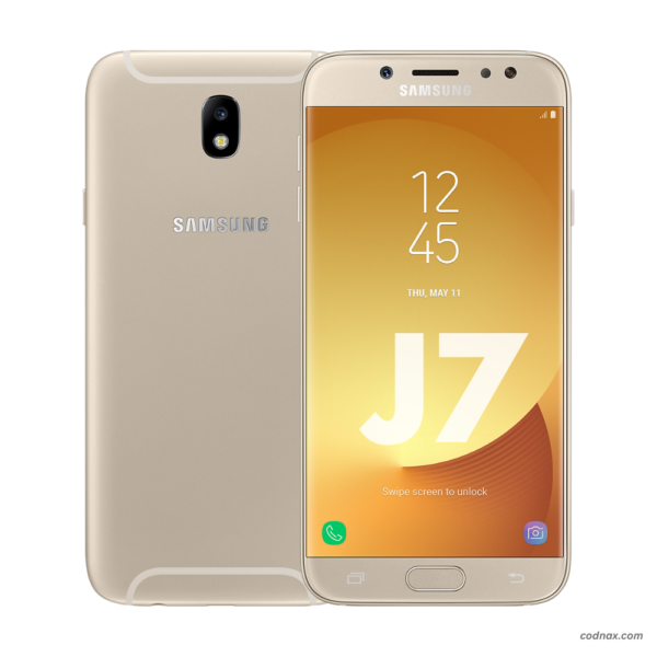 Samsung J7 Pro